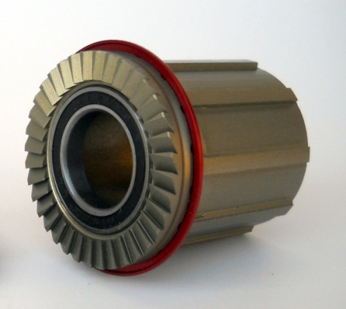 HyperRear2